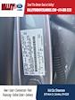 2022 Ford Escape AWD SUV for sale #CUN0463C - photo 34