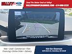 2022 Ford Escape AWD SUV for sale #CUN0463C - photo 35