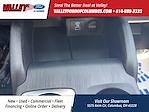 2022 Ford Escape AWD SUV for sale #CUN0463C - photo 36