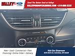 2022 Ford Escape AWD SUV for sale #CUN0463C - photo 37