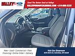 2022 Ford Escape AWD SUV for sale #CUN0463C - photo 4