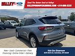 2022 Ford Escape AWD SUV for sale #CUN0463C - photo 5