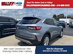 2022 Ford Escape AWD SUV for sale #CUN0463C - photo 6