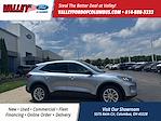 2022 Ford Escape AWD SUV for sale #CUN0463C - photo 7