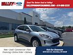 2022 Ford Escape AWD SUV for sale #CUN0463C - photo 8