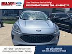 2022 Ford Escape AWD SUV for sale #CUN0463C - photo 9