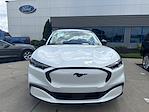2024 Ford Mustang Mach-E AWD SUV for sale #CUN0464 - photo 10