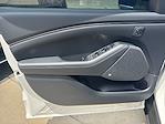 2024 Ford Mustang Mach-E AWD SUV for sale #CUN0464 - photo 11