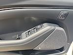 2024 Ford Mustang Mach-E AWD SUV for sale #CUN0464 - photo 12
