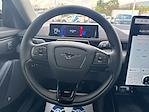 2024 Ford Mustang Mach-E AWD SUV for sale #CUN0464 - photo 14