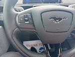 2024 Ford Mustang Mach-E AWD SUV for sale #CUN0464 - photo 15