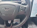 2024 Ford Mustang Mach-E AWD SUV for sale #CUN0464 - photo 16