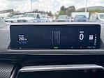 2024 Ford Mustang Mach-E AWD SUV for sale #CUN0464 - photo 17