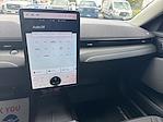 2024 Ford Mustang Mach-E AWD SUV for sale #CUN0464 - photo 19