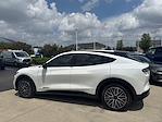 2024 Ford Mustang Mach-E AWD SUV for sale #CUN0464 - photo 3