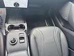 2024 Ford Mustang Mach-E AWD SUV for sale #CUN0464 - photo 22