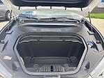 2024 Ford Mustang Mach-E AWD SUV for sale #CUN0464 - photo 24