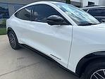 2024 Ford Mustang Mach-E AWD SUV for sale #CUN0464 - photo 25