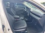 2024 Ford Mustang Mach-E AWD SUV for sale #CUN0464 - photo 26