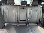 2024 Ford Mustang Mach-E AWD SUV for sale #CUN0464 - photo 27