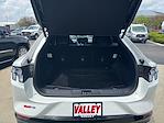 2024 Ford Mustang Mach-E AWD SUV for sale #CUN0464 - photo 28