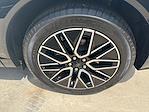 2024 Ford Mustang Mach-E AWD SUV for sale #CUN0464 - photo 29