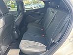 2024 Ford Mustang Mach-E AWD SUV for sale #CUN0464 - photo 31