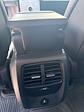 2024 Ford Mustang Mach-E AWD SUV for sale #CUN0464 - photo 32