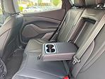 2024 Ford Mustang Mach-E AWD SUV for sale #CUN0464 - photo 33