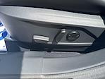 2024 Ford Mustang Mach-E AWD SUV for sale #CUN0464 - photo 34