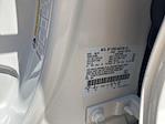 2024 Ford Mustang Mach-E AWD SUV for sale #CUN0464 - photo 35