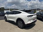 2024 Ford Mustang Mach-E AWD SUV for sale #CUN0464 - photo 5