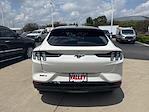 2024 Ford Mustang Mach-E AWD SUV for sale #CUN0464 - photo 6