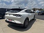 2024 Ford Mustang Mach-E AWD SUV for sale #CUN0464 - photo 7