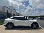 2024 Ford Mustang Mach-E AWD SUV for sale #CUN0464 - photo 8
