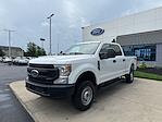 2021 Ford F-250 Crew Cab 4x4 Pickup for sale #CUN0465C - photo 1