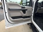 2021 Ford F-250 Crew Cab 4x4 Pickup for sale #CUN0465C - photo 10