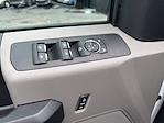 2021 Ford F-250 Crew Cab 4x4 Pickup for sale #CUN0465C - photo 11