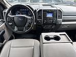 2021 Ford F-250 Crew Cab 4x4 Pickup for sale #CUN0465C - photo 12