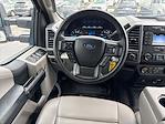 2021 Ford F-250 Crew Cab 4x4 Pickup for sale #CUN0465C - photo 13