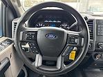 2021 Ford F-250 Crew Cab 4x4 Pickup for sale #CUN0465C - photo 14