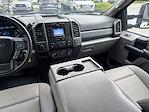 2021 Ford F-250 Crew Cab 4x4 Pickup for sale #CUN0465C - photo 15