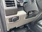 2021 Ford F-250 Crew Cab 4x4 Pickup for sale #CUN0465C - photo 16