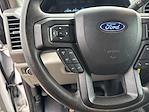 2021 Ford F-250 Crew Cab 4x4 Pickup for sale #CUN0465C - photo 17