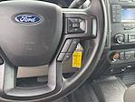 2021 Ford F-250 Crew Cab 4x4 Pickup for sale #CUN0465C - photo 18