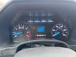 2021 Ford F-250 Crew Cab 4x4 Pickup for sale #CUN0465C - photo 19