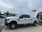 2021 Ford F-250 Crew Cab 4x4 Pickup for sale #CUN0465C - photo 3