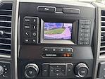 2021 Ford F-250 Crew Cab 4x4 Pickup for sale #CUN0465C - photo 21