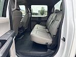 2021 Ford F-250 Crew Cab 4x4 Pickup for sale #CUN0465C - photo 25