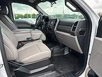 2021 Ford F-250 Crew Cab 4x4 Pickup for sale #CUN0465C - photo 26